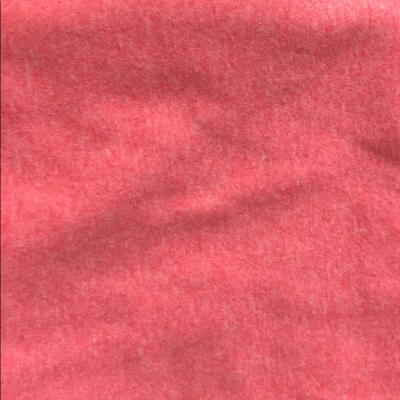 Lularoe TC leggings - Picture 2 of 2